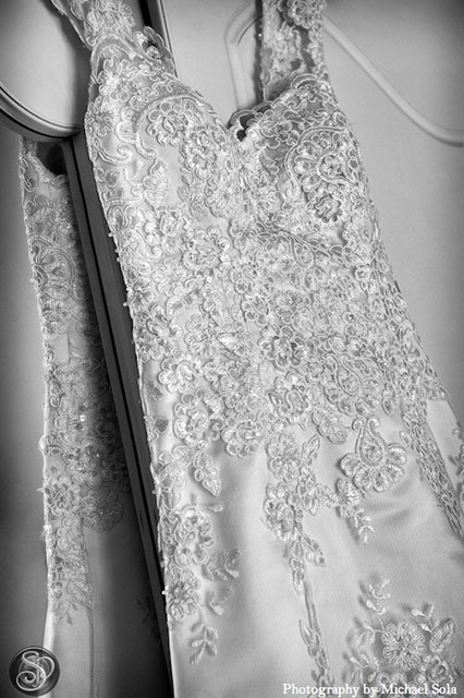 © Smike Photography by Michael Sola - All Rights Reserved